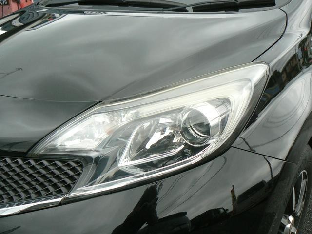 f57dbf52ec86806095c808f0988936cb.jpg