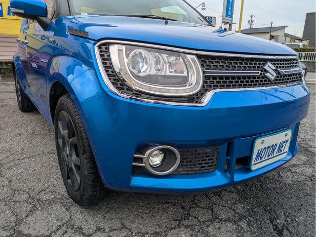 c1ca6200e804823516dff8615150dfb7.jpg