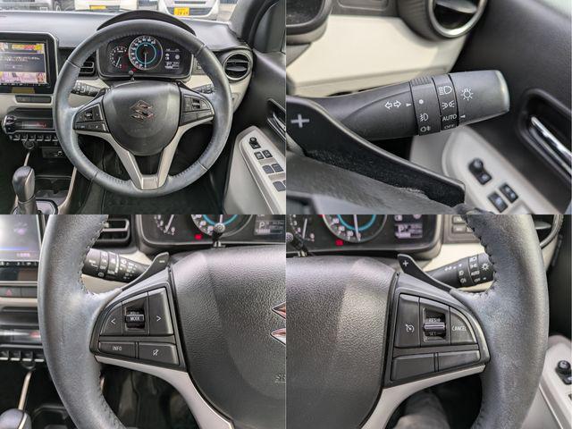 d1584bd78faf6e3a6bcd176013466df8.jpg