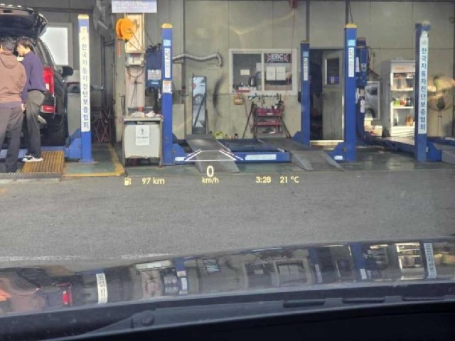 ad793ac03f2b2502a46f74eaa17fe1d4.jpeg