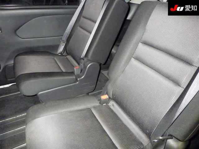 5940ce1404d75959ed799a0d0a958fab.jpg