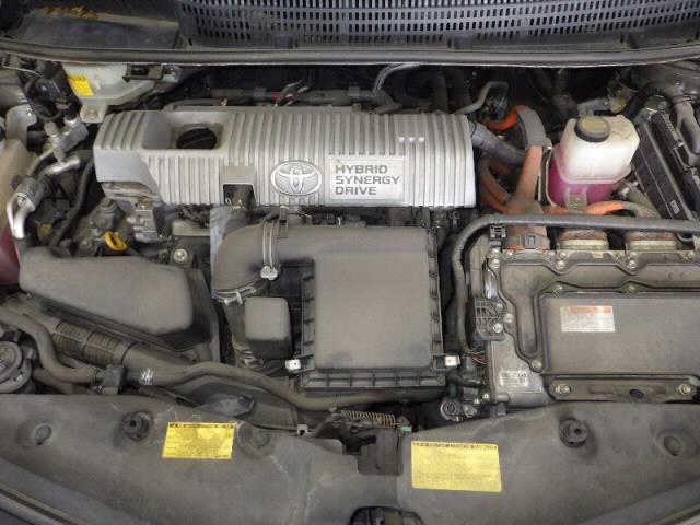 99f07ec5e0b125ae45b0f7b29e074945.jpg