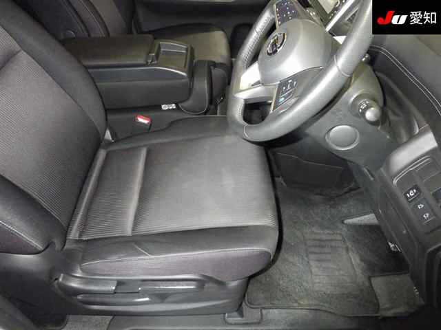 dd6ecf119e09524fe175a0d48ba3376e.jpg