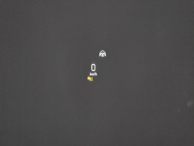 408170dcaf1cbc2dd1aa715d97a84280.jpeg