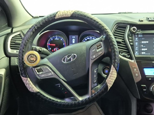 9667bb402190addf89d0c67bb148991e.jpeg