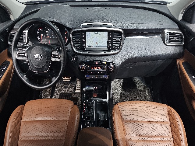 89a350642be9aaed6582a3d0993a3b3b.jpeg