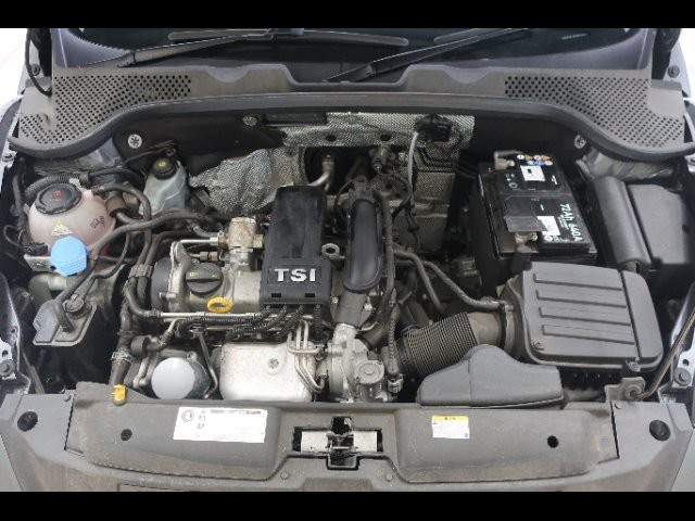 989a57ac01b4aa35b3cb87bac6faed52.jpg