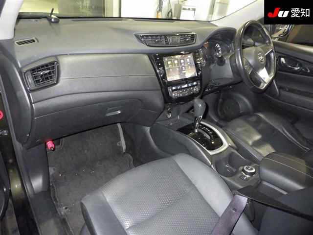 e4799652c201dff44b759cfe08f9a53e.jpg