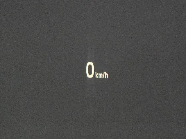 f21600341687e29c454e9216ab554747.jpeg