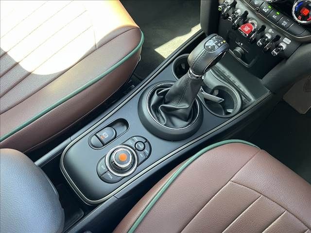 03cdeae6cdfa7f8015c753023ec4aca7.jpg