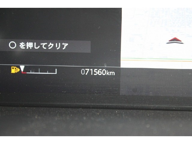 529a590f50ce70d2666a63a395dc11c1.jpeg