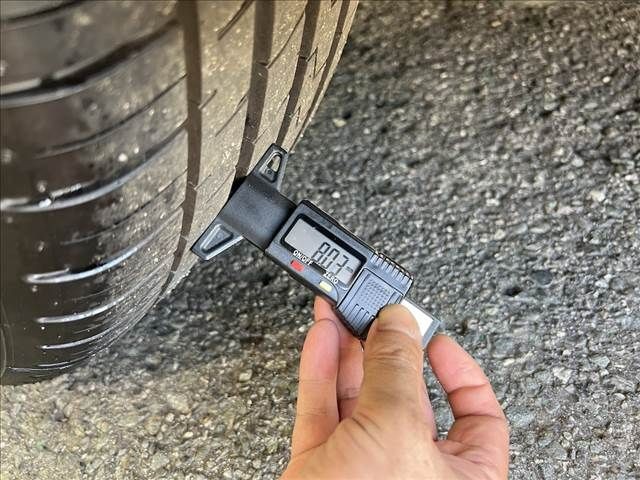 abf1e50eb211ddd1ae91e3ddec2cccfe.jpg