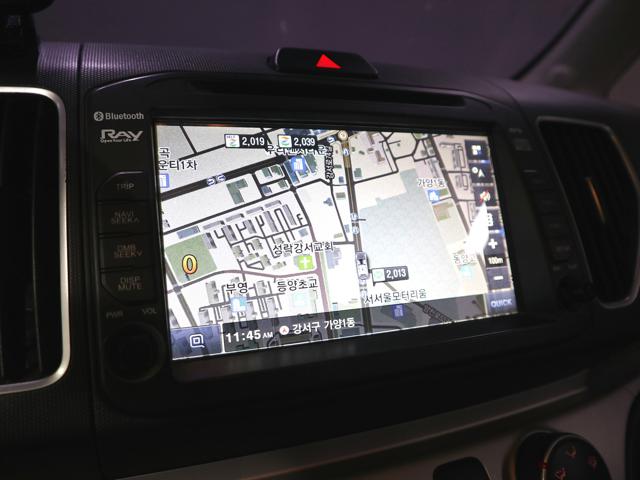 18bf01835bd127551e20d3e43bacd455.jpeg