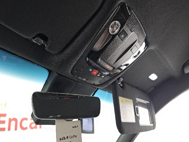 82abcd3f08419cfdcab915c32660bffd.jpeg