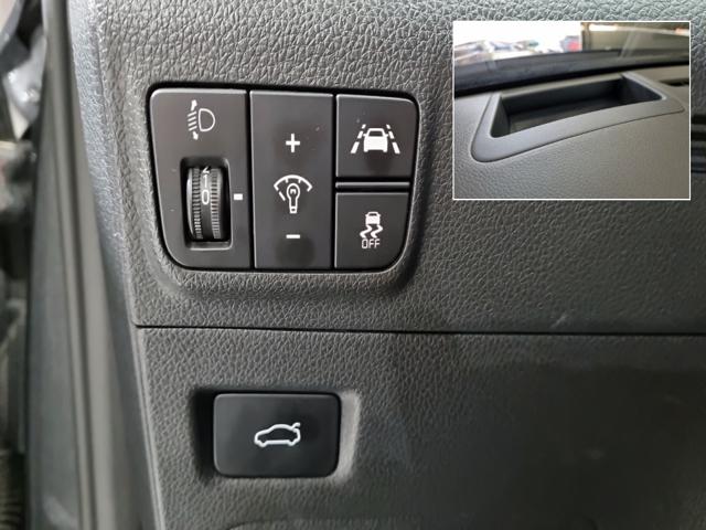 90fca0fad8d90d744cb5814db445f1a0.jpeg