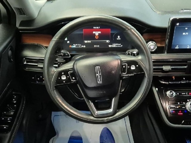 c503edd6728ada057a742126a6e332fc.jpeg