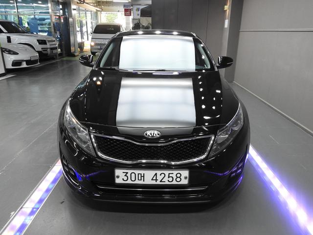 4f1556aa3857be8f695c764d29d16841.jpeg