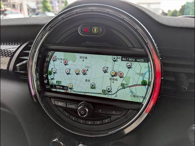04.jpg