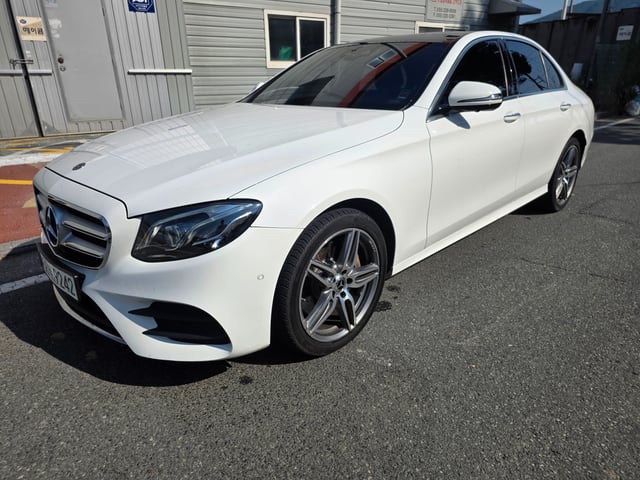 e400d7ecc8bf837e47eec7f35a3893c4.jpeg