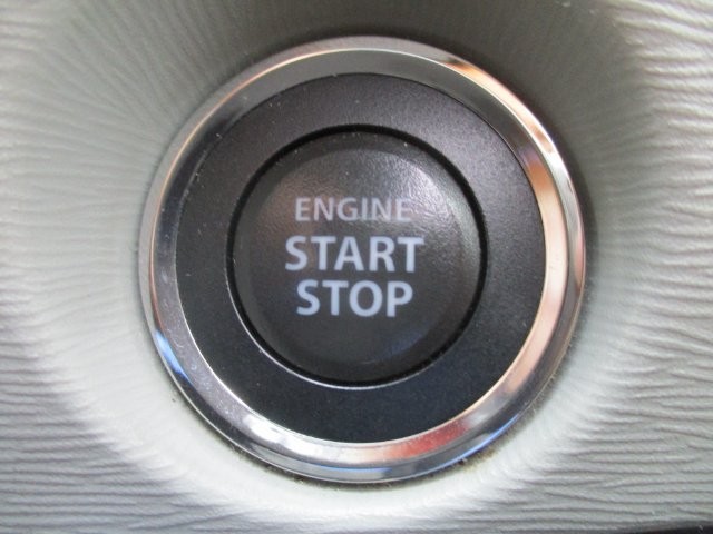 25897e493fb9a5890564bb82e13b1c1e.jpg