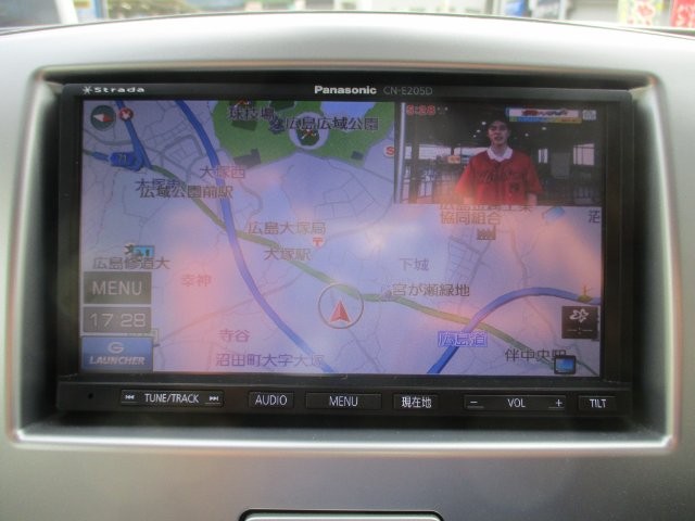94fabb53ad9a4111229b5e5c50906890.jpg