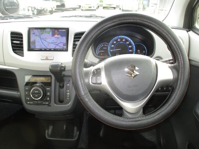 c329e76f392605e327c063a5377005e3.jpg