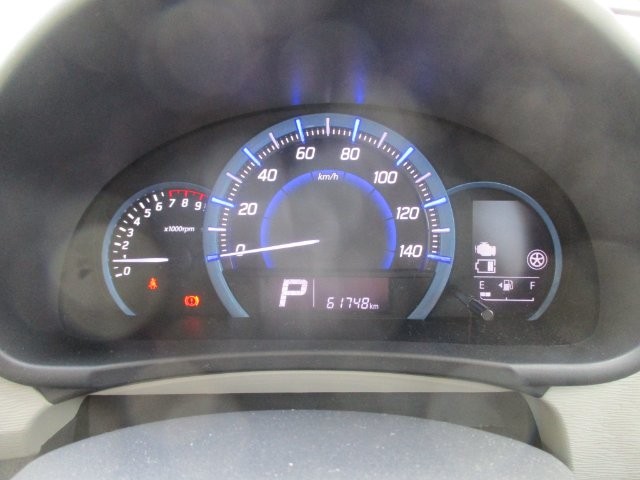 cab81ae7c1b952a509983f23539c8b53.jpg