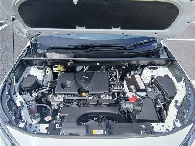 a102a506ab6940dd913fea5c147af04f.jpg