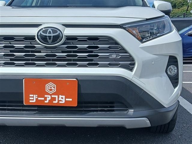 b403f6ebaa8473e9203e80e1098aa416.jpg