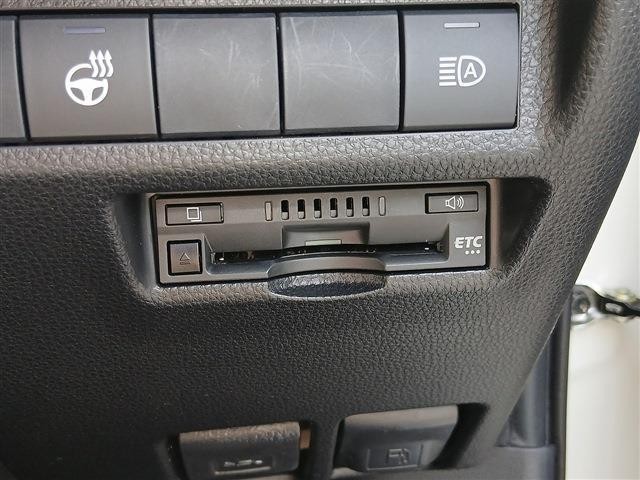 bf26df80353c48d8871e40568742cbcf.jpg