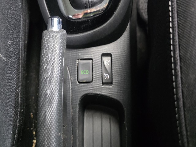 c90379746c1e4e5185e3220b1e893465.jpeg