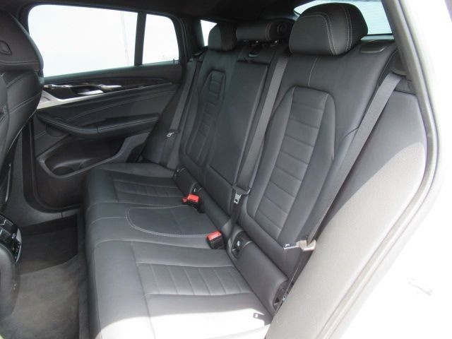 e1ad380649217da149bcedf829967571.jpg