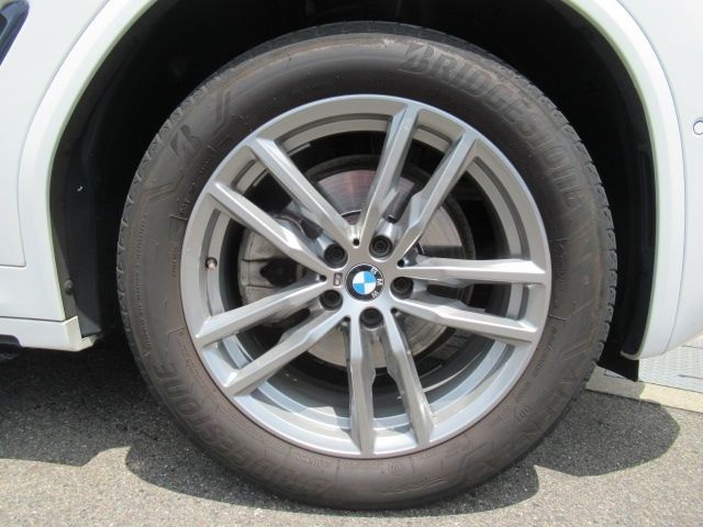 ea154315ce8bef3bb6b1acae2bb94963.jpg