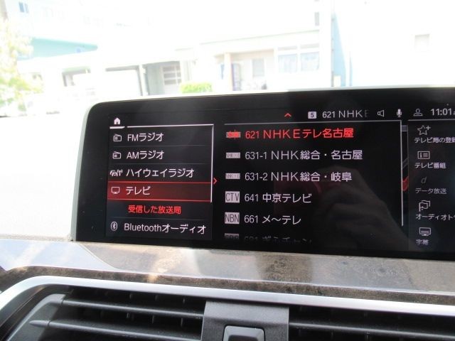 ffc08982cd07f19cee2f98c08d2308df.jpg