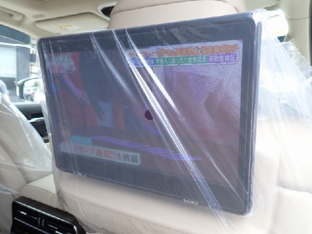 c92ff5faa3d1df7027c8b1bf84d6c9c8.jpeg