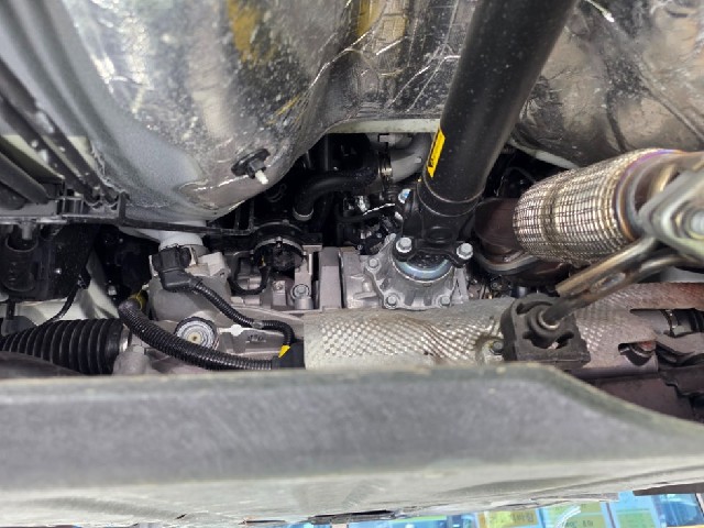 c598f1e62918e3367d90ee75cb1465f8.jpeg