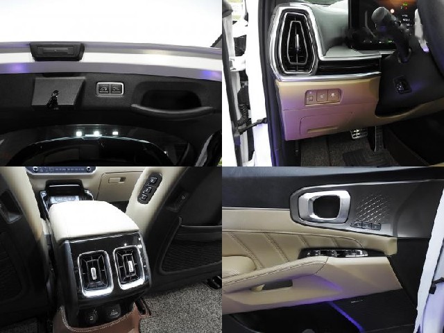 dd8fca6bf8ed9c351933ecca9ae178e5.jpeg