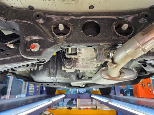 efef6015abfbe98389682c6f21267dd2.jpeg