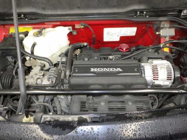 8269fa66b7fddc338dda9e05628067f7.jpg
