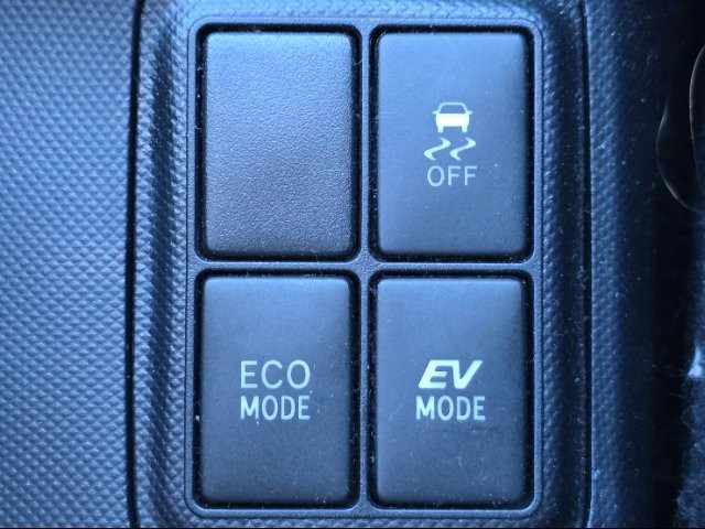 ddd9e25f8372af480c290d598f4780d6.jpg