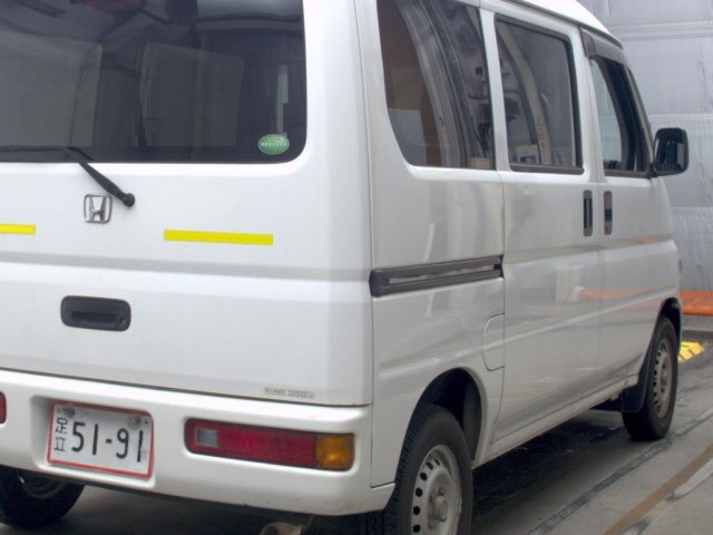 99c0ba741dd2d5051efad170eb66656a.jpg