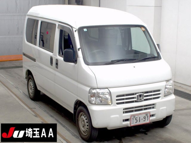 2de1ab98ffa39445c5e7b45e2e7bbd87.jpg