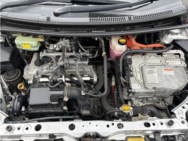 65dd5dafb262cc33a84c28b49e5eb542.jpg