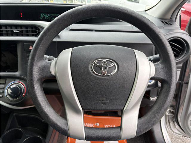 db1bad73f1d9c2ed41aed3a915adce39.jpg
