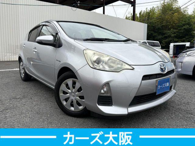 fd1cde70a201cf0331fa83acc7b60922.jpg