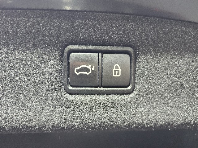 46c64886af2941f8984b967f99606e5b.jpeg