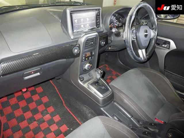 07a180a50c4275b6c12f5464ad8eb2ab.jpg