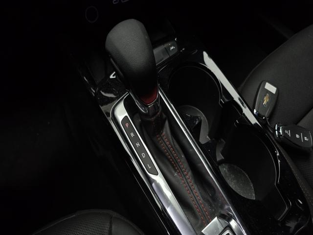 29589ddb66b69e6857b826f0245b51b7.jpeg