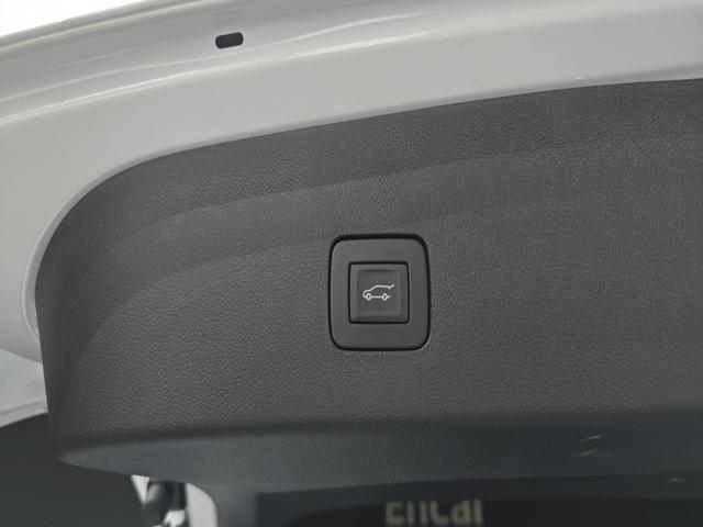 3273017aa3ad1556d226b852301e2c19.jpeg