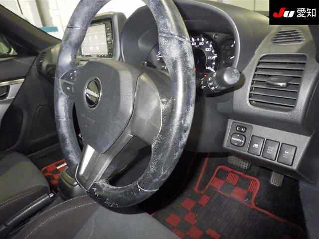 71a2a0aa6f9a90b12f6ed68ac35c6ab8.jpg